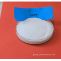 CAS 7758-16-9 Sodium Acid Pyrophosphate SAPP Sodium Acid PyrophosphateFood Grade White Power Manufactory